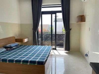 Housing in Da Nang, Vietnam Housing in Da Nang, Vietnam