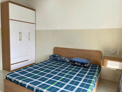 Gehäuse In Da Nang, Vietnam Gehäuse In Da Nang, Vietnam