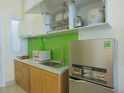 CozyHome, Vietnam  CozyHome, Vietnam