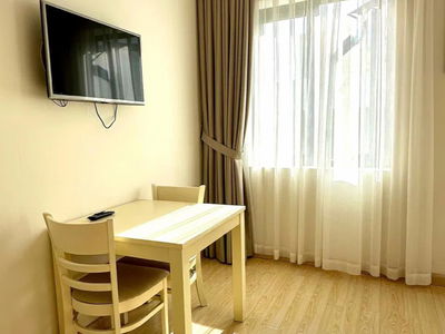 Gehäuse In Da Nang, Vietnam Gehäuse In Da Nang, Vietnam