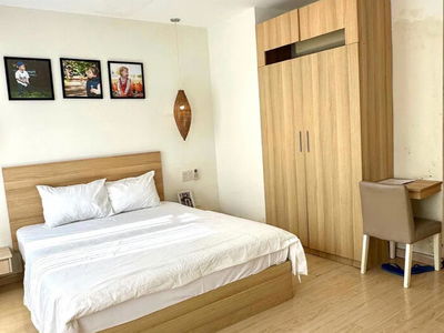 Жилье в Da Nang, Vietnam Жилье в Da Nang, Vietnam