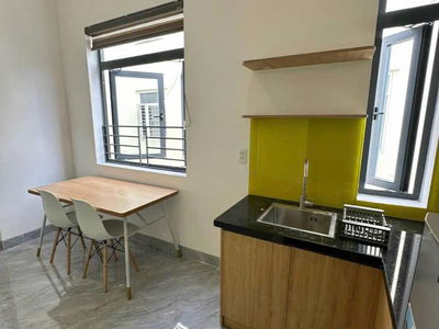 CozyHome, Vietnam CozyHome, Vietnam