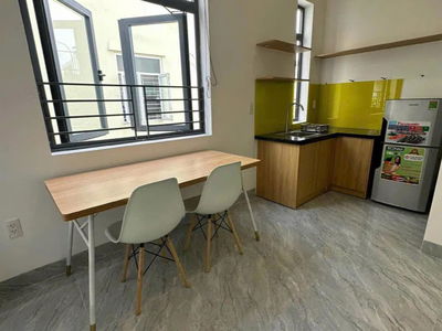 CozyHome, Vietnam  CozyHome, Vietnam