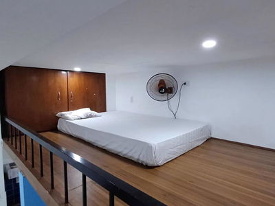 CozyHome, Vietnam CozyHome, Vietnam