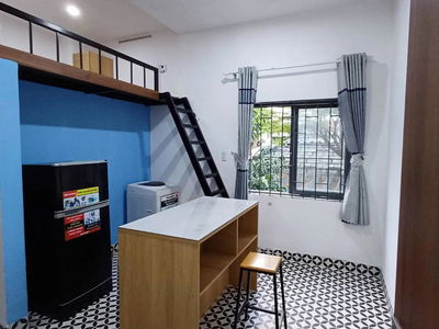 CozyHome, Vietnam CozyHome, Vietnam