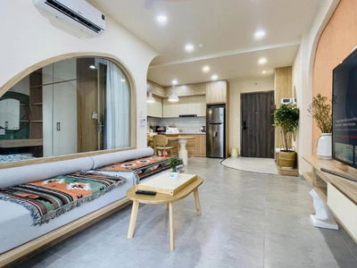 Lavida Plus, Vietnam Lavida Plus, Vietnam