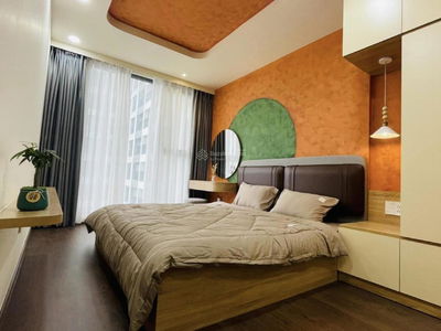 Lavida Plus, Vietnam Lavida Plus, Vietnam