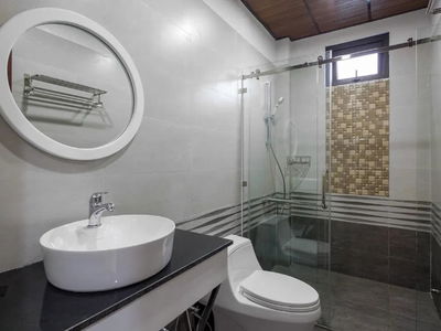 Gehäuse In Da Nang, Vietnam Gehäuse In Da Nang, Vietnam