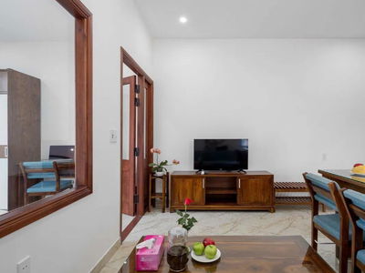 Gehäuse In Da Nang, Vietnam Gehäuse In Da Nang, Vietnam