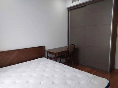 Thao Dien Green, Vietnam Thao Dien Green, Vietnam