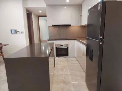 Thao Dien Green, Vietnam Thao Dien Green, Vietnam