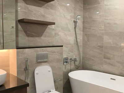 Thao Dien Green, Vietnam Thao Dien Green, Vietnam