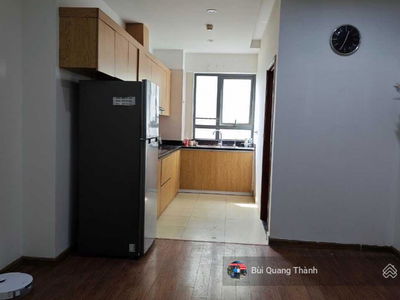 Van Khe, Vietnam Van Khe, Vietnam