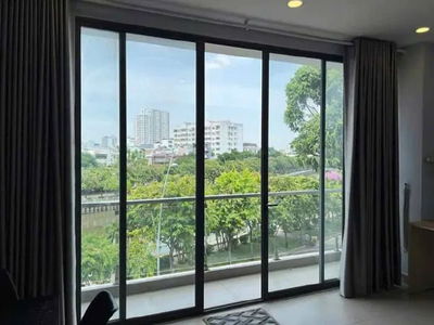 Logement dans Ho Chi Minh City, Vietnam Logement dans Ho Chi Minh City, Vietnam
