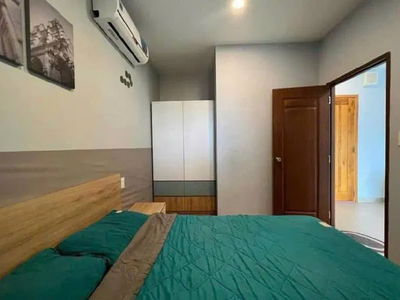 Housing in Ho Chi Minh City, Vietnam Housing in Ho Chi Minh City, Vietnam