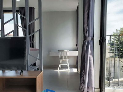 Gehäuse In Ho Chi Minh City, Vietnam Gehäuse In Ho Chi Minh City, Vietnam