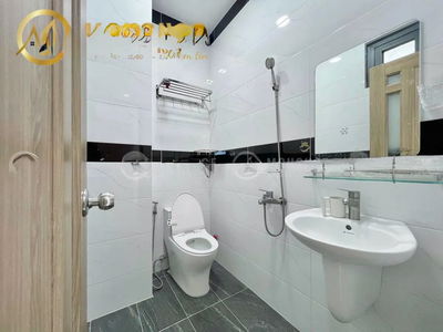 Жилье в Ho Chi Minh City, Vietnam Жилье в Ho Chi Minh City, Vietnam