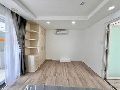 Жилье в Ha GJong, Vietnam Жилье в Ha GJong, Vietnam