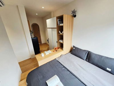 Gehäuse In Ho Chi Minh City, Vietnam Gehäuse In Ho Chi Minh City, Vietnam