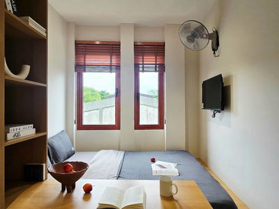 Gehäuse In Ho Chi Minh City, Vietnam  Gehäuse In Ho Chi Minh City, Vietnam