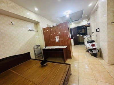 Nguyen Chi Thanh Street, Vietnam Nguyen Chi Thanh Street, Vietnam