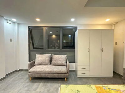 Alojamiento en Ho Chi Minh City, Vietnam Alojamiento en Ho Chi Minh City, Vietnam