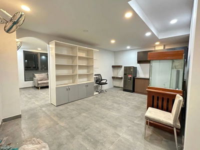 Housing in Ho Chi Minh City, Vietnam Housing in Ho Chi Minh City, Vietnam