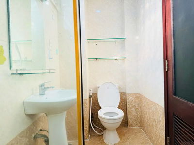 Logement dans Ho Chi Minh City, Vietnam Logement dans Ho Chi Minh City, Vietnam