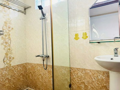 Gehäuse In Ho Chi Minh City, Vietnam Gehäuse In Ho Chi Minh City, Vietnam