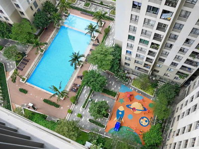 Mastery, Vietnam Mastery, Vietnam