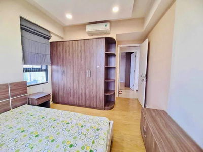 Mastery, Vietnam Mastery, Vietnam