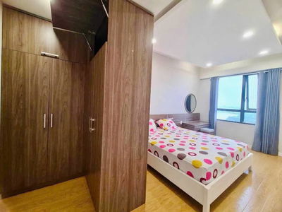 Mastery, Vietnam Mastery, Vietnam