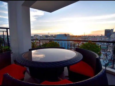 Housing in Ho Chi Minh City, Vietnam Housing in Ho Chi Minh City, Vietnam