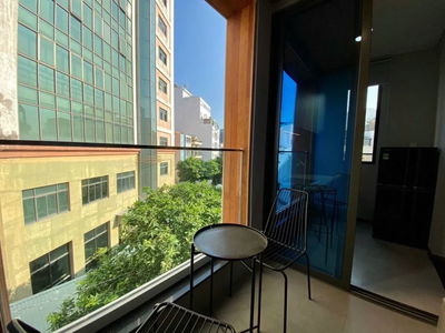 Alojamiento en Ho Chi Minh City, Vietnam Alojamiento en Ho Chi Minh City, Vietnam