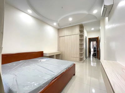 Logement dans Ho Chi Minh City, Vietnam Logement dans Ho Chi Minh City, Vietnam
