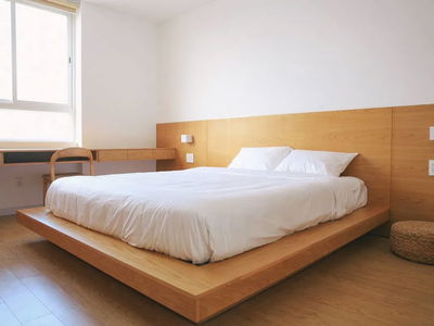 Grand Riverside, Vietnam Grand Riverside, Vietnam