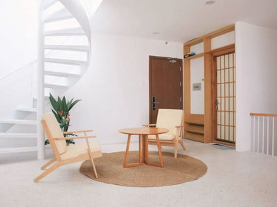 Grand Riverside, Vietnam Grand Riverside, Vietnam