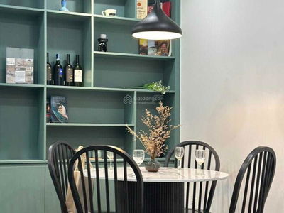 FPT City Da Nang, Vietnam FPT City Da Nang, Vietnam