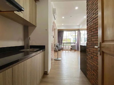 Logement dans Ho Chi Minh City, Vietnam Logement dans Ho Chi Minh City, Vietnam