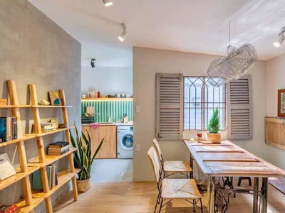 Housing in Ho Chi Minh City, Vietnam Housing in Ho Chi Minh City, Vietnam