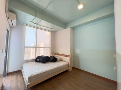 Garden Gate, Vietnam Garden Gate, Vietnam