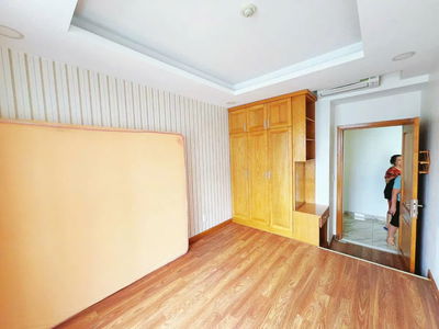 The Botanica, Vietnam The Botanica, Vietnam