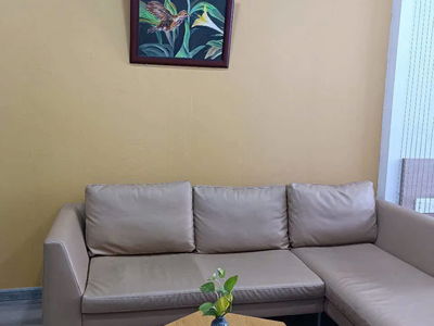 The Botanica, Vietnam The Botanica, Vietnam