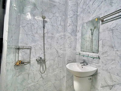 Gehäuse In Ha GJong, Vietnam Gehäuse In Ha GJong, Vietnam