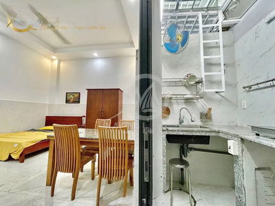 Жилье в Ha GJong, Vietnam Жилье в Ha GJong, Vietnam