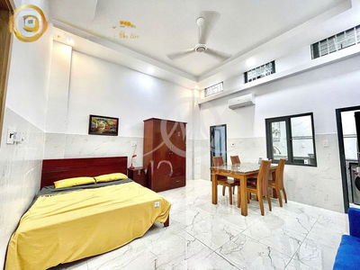 Logement dans Ha GJong, Vietnam Logement dans Ha GJong, Vietnam