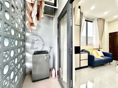 An Khanh, Vietnam An Khanh, Vietnam