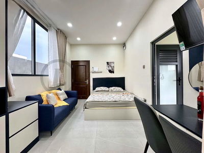 An Khanh, Vietnam An Khanh, Vietnam