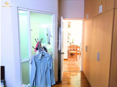 Akari City Nam Long, Vietnam Akari City Nam Long, Vietnam