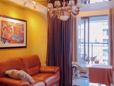 Sunrise Riverside, Vietnam Sunrise Riverside, Vietnam